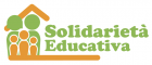 Solidarietà Educativa ODV