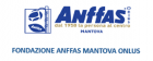 Fondazione ANFFAS Mantova Onlus