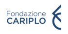 Fondazione Cariplo 