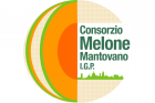 Consorzio di Tutela del Melone Mantovano IGP