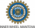 Inner Wheel Club di Mantova