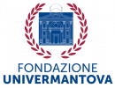 Fondazione UniverMantova 