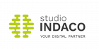 Studio Indaco 
