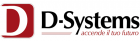 D-Systems S.r.l. 