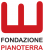 Fondazione Pianoterra