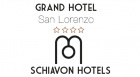 Grand Hotel San Lorenzo 
