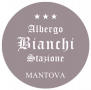 Albergo Bianchi Stazione S.r.l.