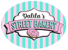 Dalila Street Bakery