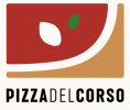 Pizza del Corso 