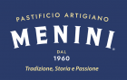 Pastificio Artigiano Menini dal 1960 Srl