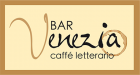 Bar Venezia Mantova