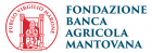 Fondazione Banca Agricola Mantovana 
