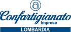 Confartigianato Imprese Lombardia 
