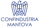 Confindustria Mantova