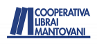 Cooperativa Librai Mantovani Soc. Coop. 