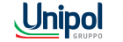 Unipol Gruppo S.p.A.