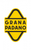 Consorzio per la tutela del formaggio Grana Padano