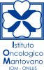Istituto Oncologico Mantovano O.D.V