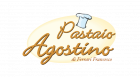 Pastaio Agostino 