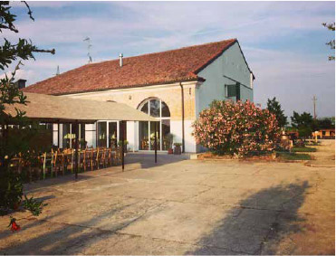 Festivaletteratura