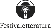 Festivaletteratura