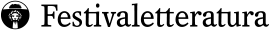 Festivaletteratura