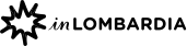 Festivaletteratura