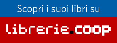 Scopri i suoi libri su librerie.coop