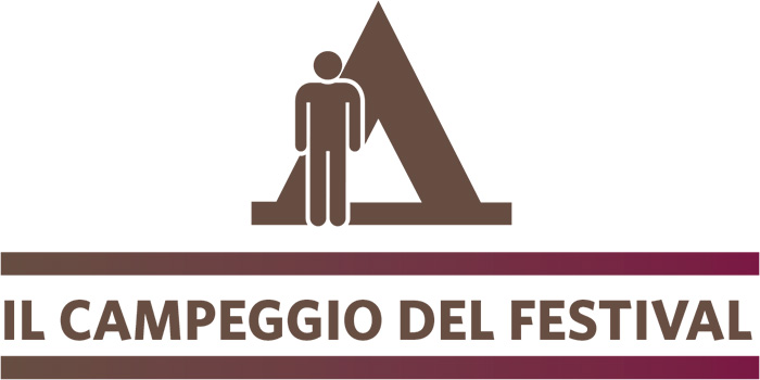 Festivaletteratura