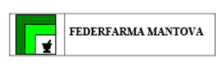 Festivaletteratura