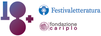 Festivaletteratura