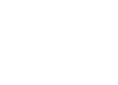 Festivaletteratura