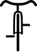 Festivaletteratura