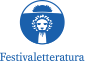 Festivaletteratura