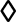 Festivaletteratura