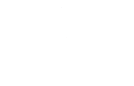 Festivaletteratura